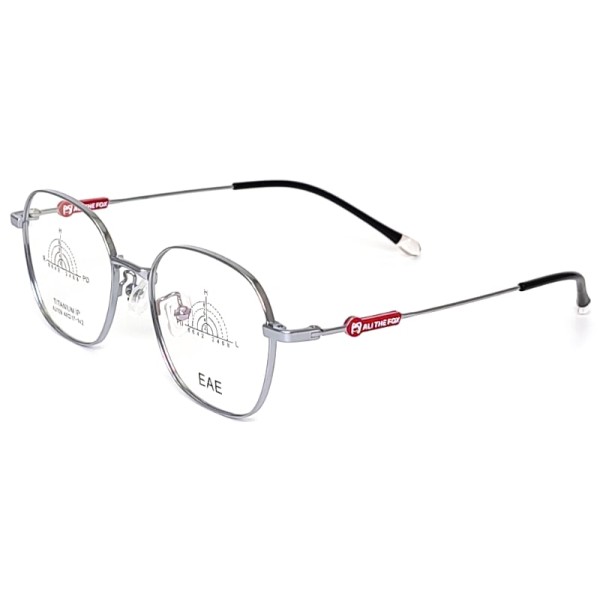 Оправа для очков EAE aj109-c1