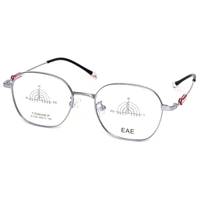 Оправа для очков EAE aj109-c1