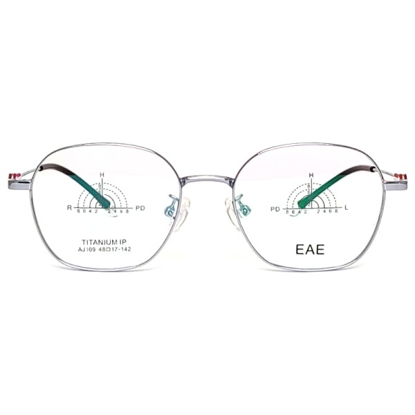 Оправа для очков EAE aj109-c1