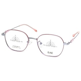 Оправа для очков EAE aj109-c9