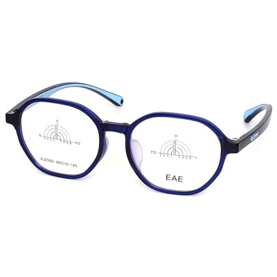 Оправа для очков EAE aj2590-c72