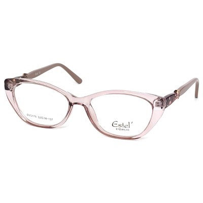 Оправа для очков Estel dv3178-c2