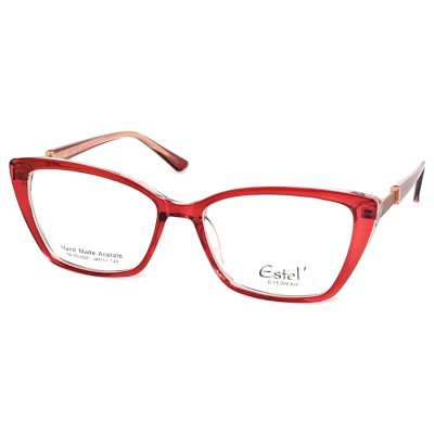 Оправа для очков Estel dv9021-c5