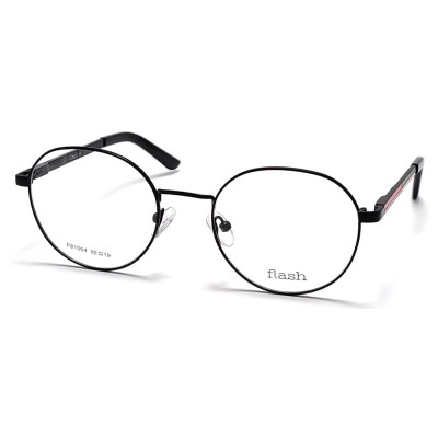 Оправа для очков женская Flash f61004-c6