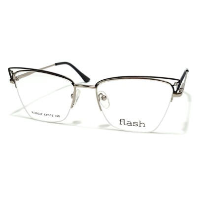 Оправа для очков женская Flash fl99027-c6