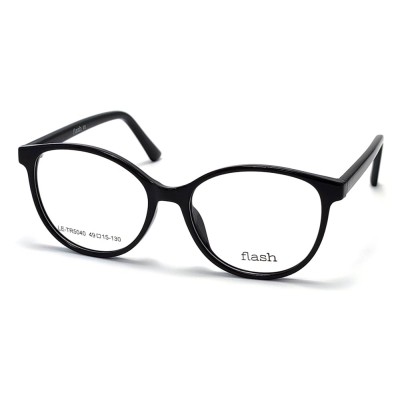 Оправа для очков детская Flash le-tr5040-c1