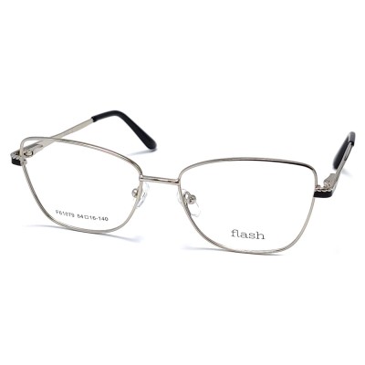 Оправа для очков женская Flash f61079-c1