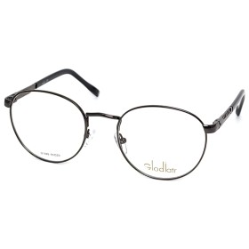 Оправа для очков Glodiatr 1595-c3