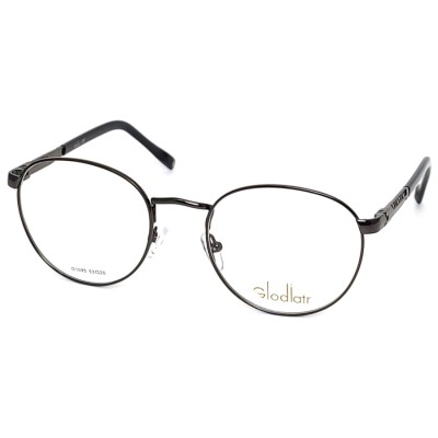 Оправа для очков Glodiatr 1595-c3