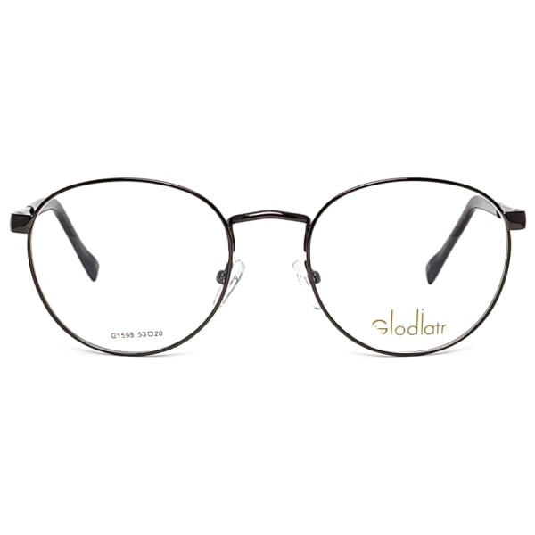 Оправа для очков Glodiatr 1595-c3 Оправа для очков Glodiatr 1595-c3