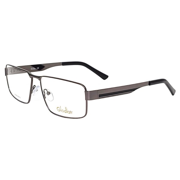 Оправа для очков Glodiatr g2189-c3