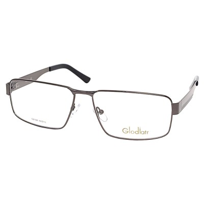 Оправа для очков Glodiatr g2189-c3