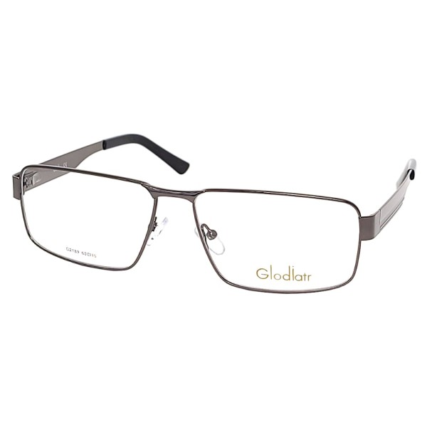 Оправа для очков Glodiatr g2189-c3