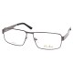 Оправа для очков Glodiatr g2189-c3