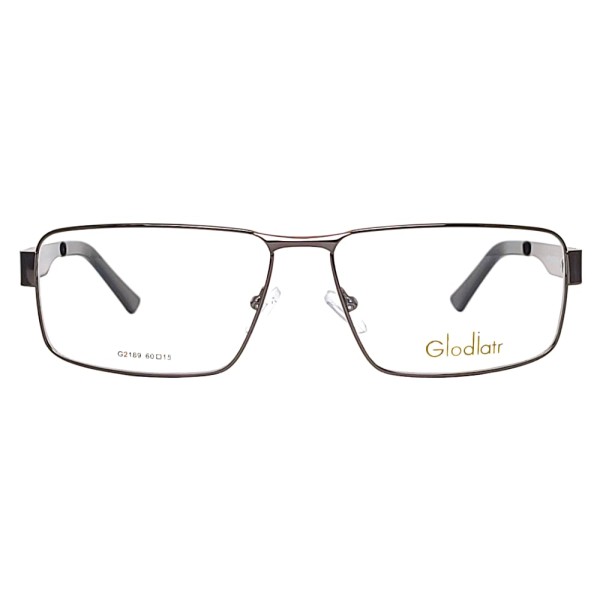 Оправа для очков Glodiatr g2189-c3