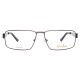 Оправа для очков Glodiatr g2189-c3