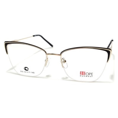 Оправа для очков женская HOPE 909-c1