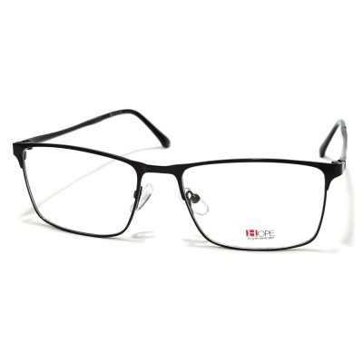 Оправа для очков мужская   HOPE v31185-c2