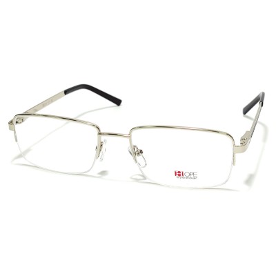 Оправа для очков мужская   HOPE v31347-c3