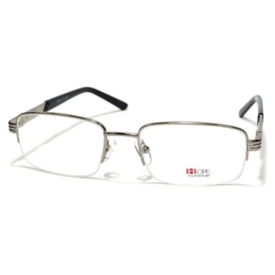 Оправа для очков мужская   HOPE v31352-c3