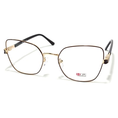 Оправа для очков женская HOPE v32337-c2