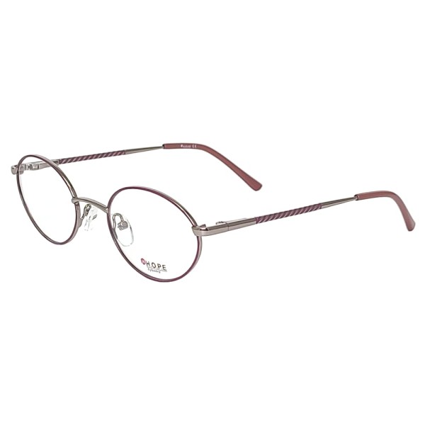 Оправа для очков женская HOPE v32720-c3