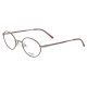 Оправа для очков женская HOPE v32720-c3