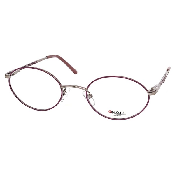 Оправа для очков женская HOPE v32720-c3