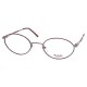 Оправа для очков женская HOPE v32720-c3