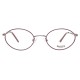 Оправа для очков женская HOPE v32720-c3