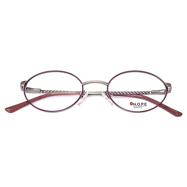 Оправа для очков женская HOPE v32720-c3