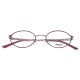 Оправа для очков женская HOPE v32720-c3