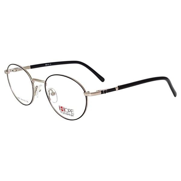 Оправа для очков женская HOPE 6657-c4