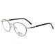 Оправа для очков женская HOPE 6657-c4