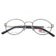 Оправа для очков женская HOPE 6657-c4