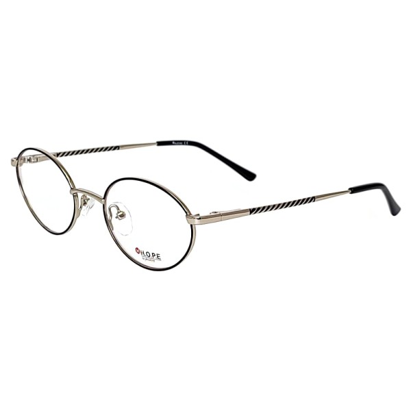 Оправа для очков женская HOPE v32720-c1