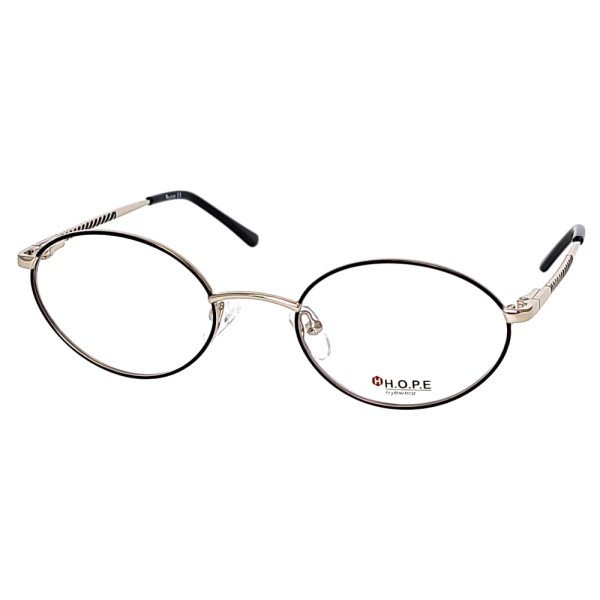 Оправа для очков женская HOPE v32720-c1