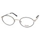 Оправа для очков женская HOPE v32720-c1
