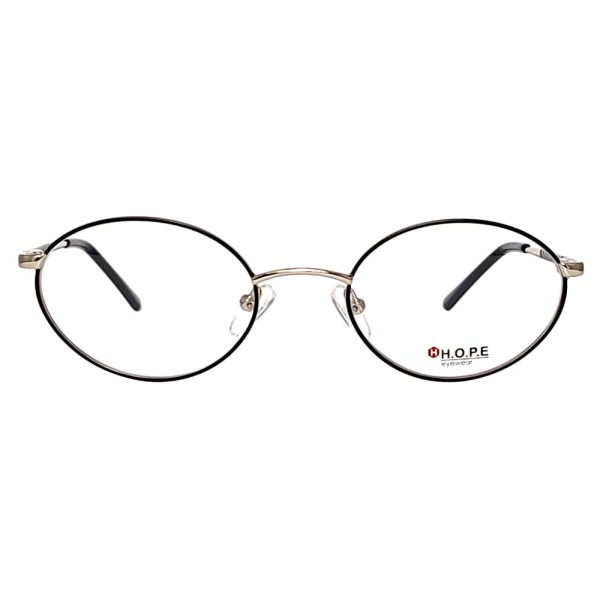 Оправа для очков женская HOPE v32720-c1