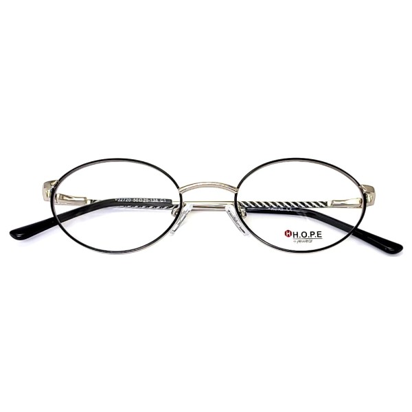 Оправа для очков женская HOPE v32720-c1