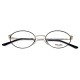 Оправа для очков женская HOPE v32720-c1