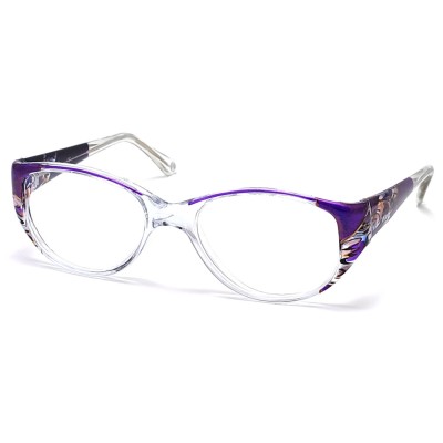 Оправа для очков женская Isabelle Russo 7707-1105