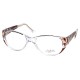 Оправа для очков женская Isabelle Russo 7707-670