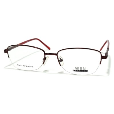 Оправа для очков женская Mien mn831-c12