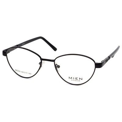Оправа для очков женская Mien me332-h02
