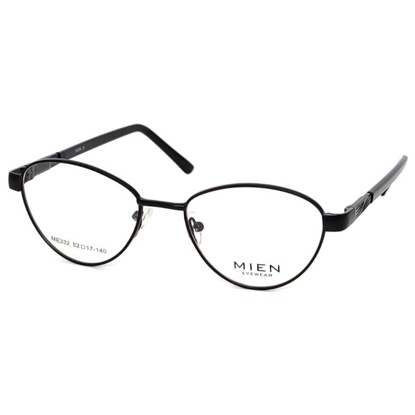 Оправа для очков женская Mien me332-h02 Оправа для очков женская Mien me332-h02
