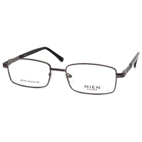 Оправа для очков мужская Mien me339-q01