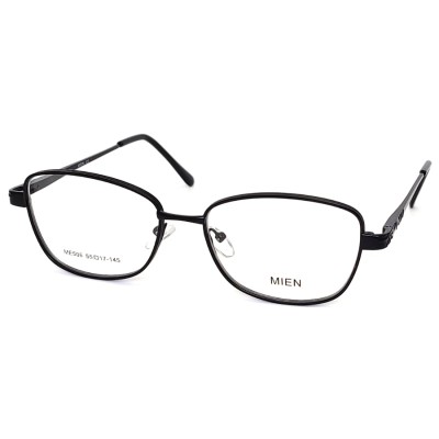 Оправа для очков женская Mien me506-h02