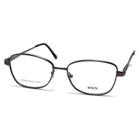 Оправа для очков женская Mien me506-q01