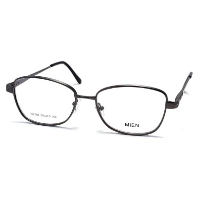Оправа для очков женская Mien me506-q01